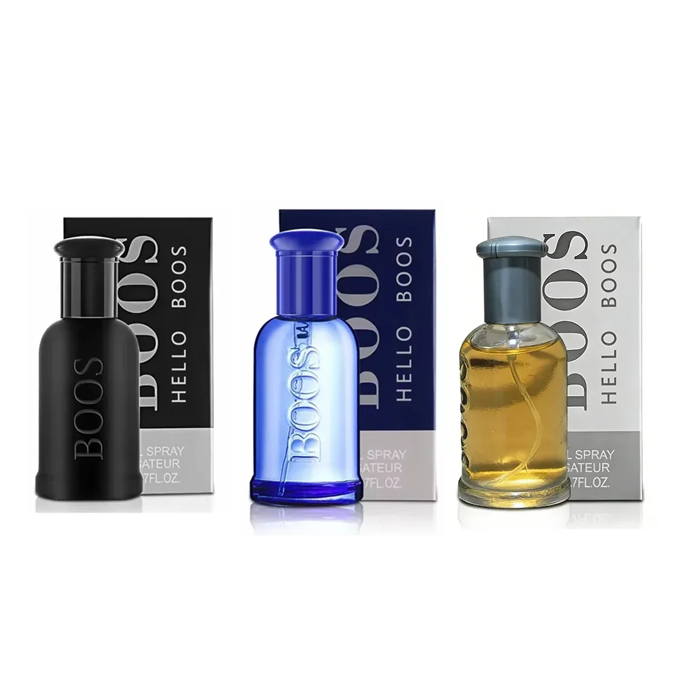 Perfume Fragrance Sale - 신제품, 인기 판매 중! 남성용 향수,