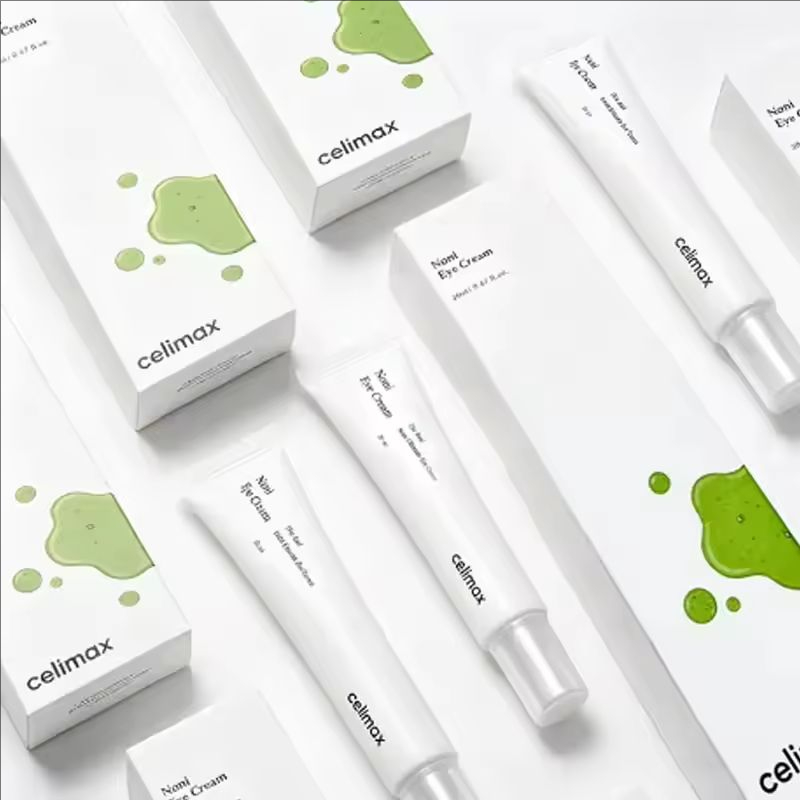 레티놀 샷 에센스 잔주름 개선 주름 교정제 퍼밍 세럼  - The Ordinary Serum Hyaluronic Acid 리뷰 및 가격