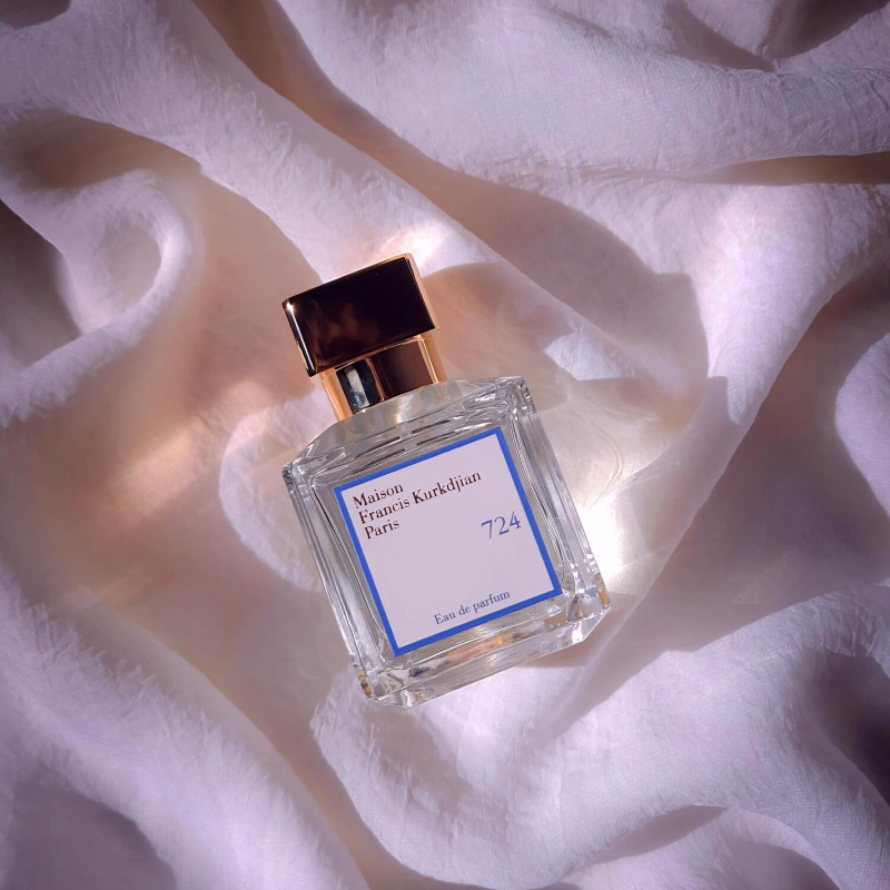 메종 프랑수아 쿠르키잔 향수 70ml, 남녀공용 오 드 - The Collection Perfume Fragrance 리뷰 및 가격