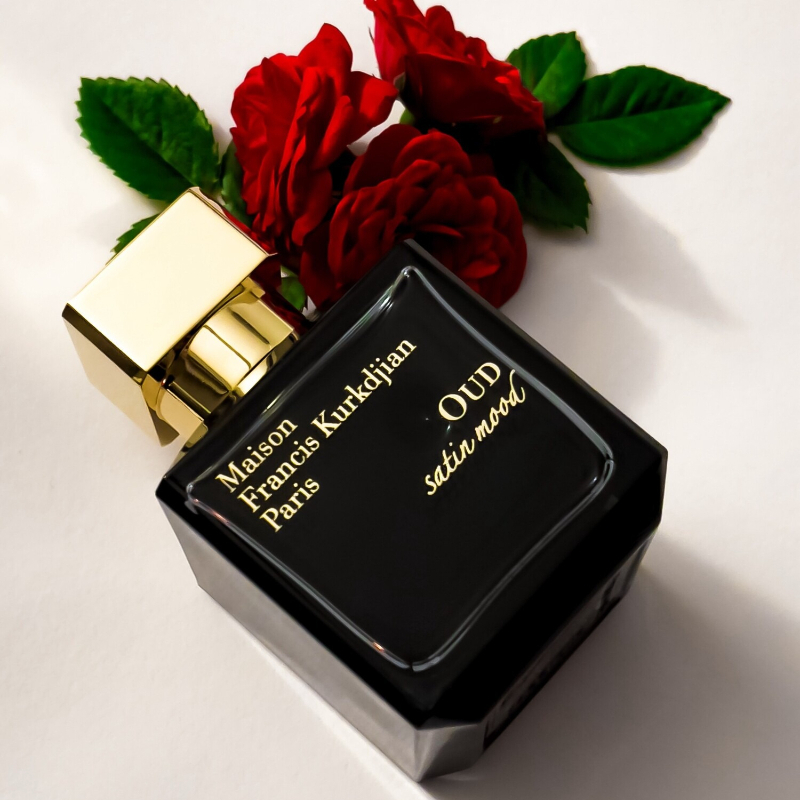 메종 프랑수아 쿠르키잔 향수 70ml, 남녀공용 오 드 - The Collection Perfume Fragrance 리뷰 및 가격