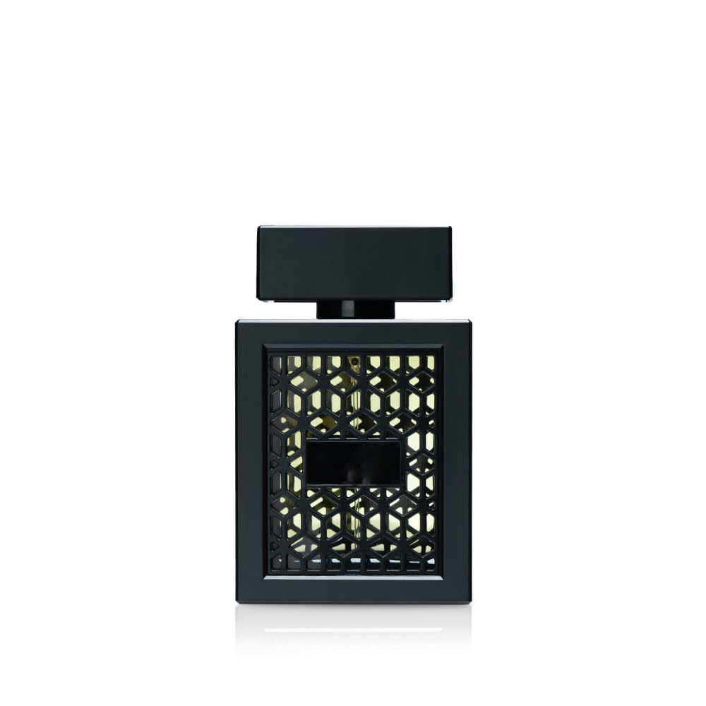 남성용 오 드 퍼퓸 스프레이, 3.4 fl oz 용량, - Perfume Fragrance Concentration 리뷰 및 가격