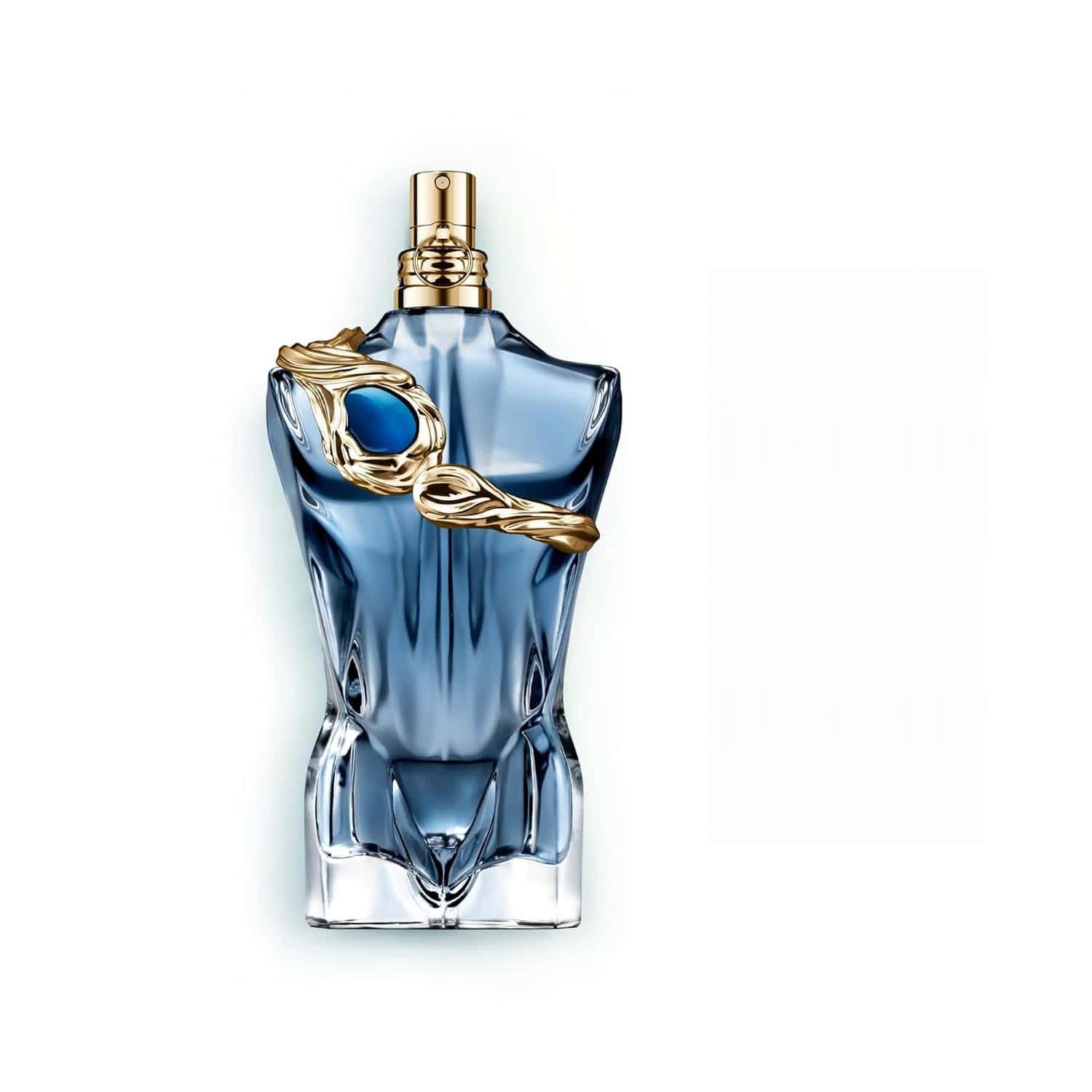장 폴 고티에 르 보 나르시세 코코넛 밀크 우디 향 중 - Perfume Fragrance Jean Paul Gaultier Le Male 리뷰 및 가격