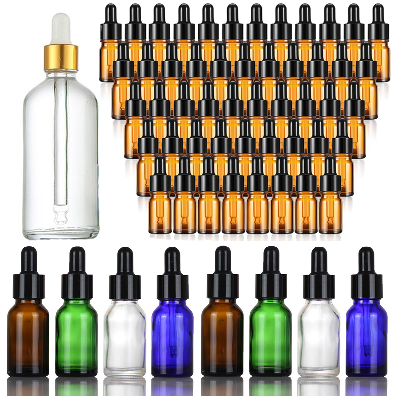 빈 앰버 투명 유리 스포이드 병, 여행용 바이알, 피펫 - Perfume Fragrance World Aromatix X Xandal 100Ml Unisex 리뷰 및 가격
