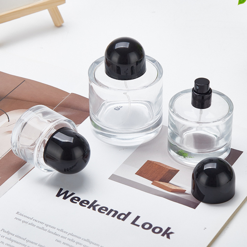 30/50/100ML 유리 스프레이 향수병 향수 공병  - Perfume Fragrance World Aromatix X Xandal 100Ml Unisex 리뷰 및 가격