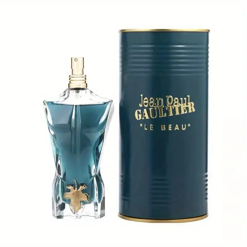 장 폴 고티에 르 보 남성 향수, 프레시 코코넛 우드  - Perfume Fragrance Jean Paul Gaultier Le Male 리뷰 및 가격