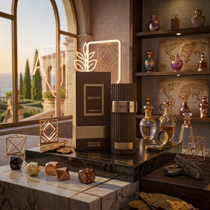 100ml 유니섹스 오 드 퍼퓸 럭셔리 향수, 오래 지 - The Collection Perfume Fragrance 리뷰 및 가격