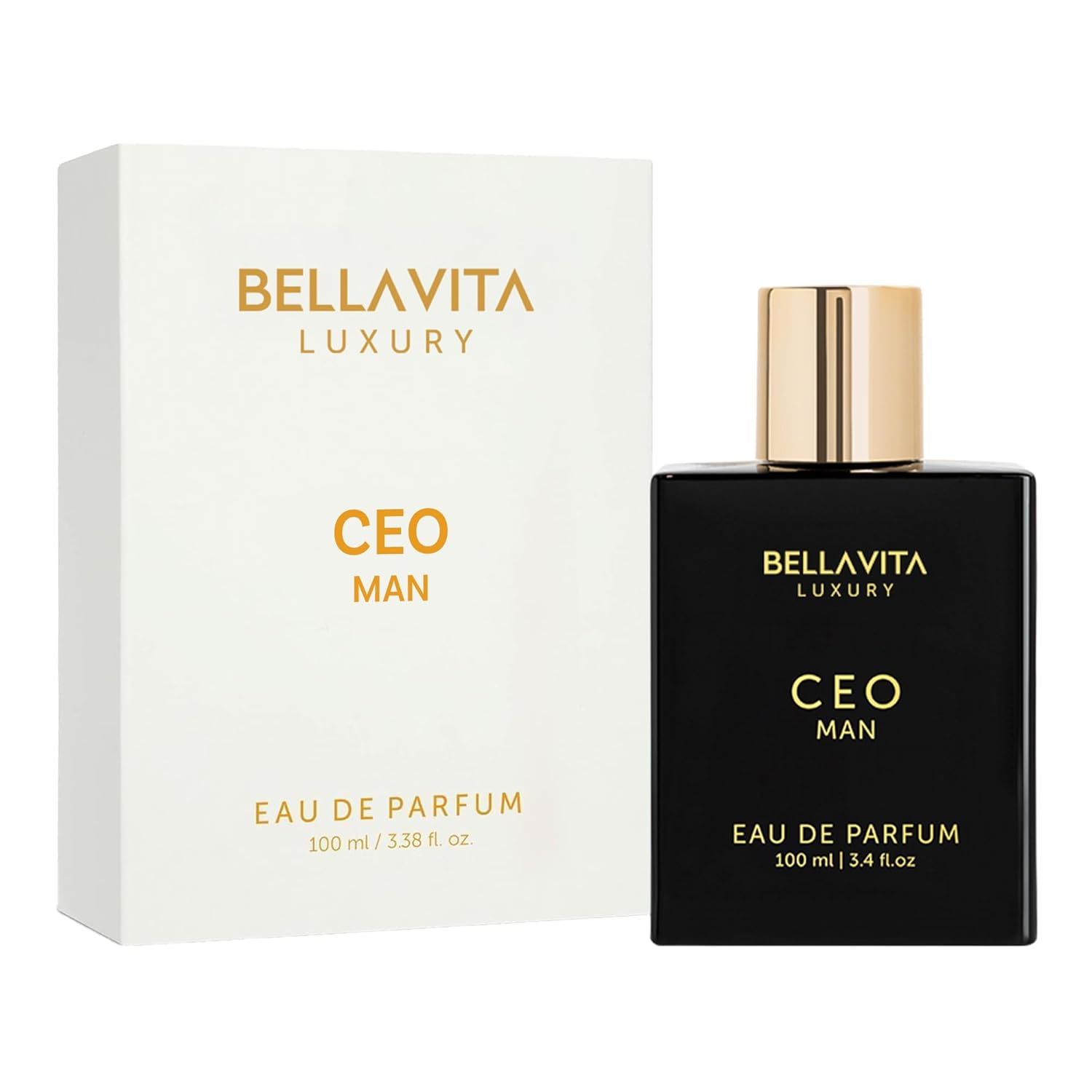 벨라비타 럭셔리 G.O.A.T. 허니 우드 & 대추 열 - Perfume Alcohol Fragrance 리뷰 및 가격