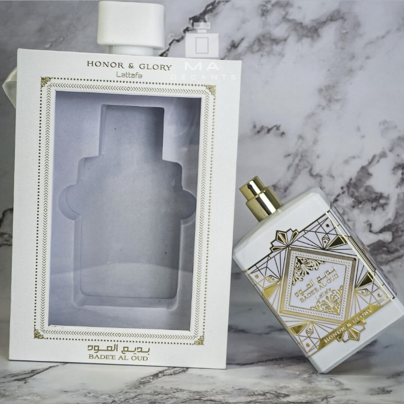 100ml 남성용 아랍 향수, 오래 지속되는 우드 향, - Perfume Fragrance Oil 리뷰 및 가격