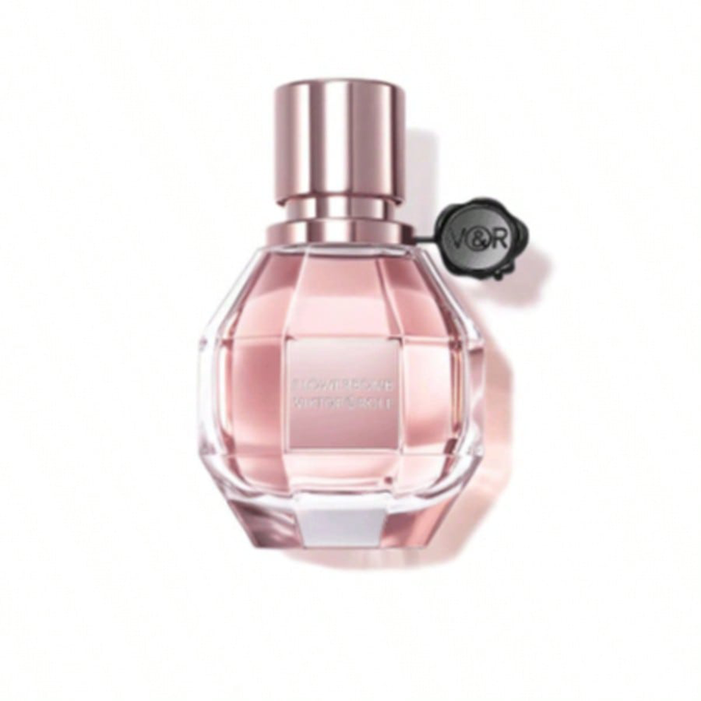 EDP 플라워 여성용 향수 100ml, 오리엔탈 플로럴 - Perfume Alcohol Fragrance 리뷰 및 가격